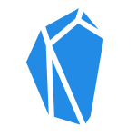 Obsidian